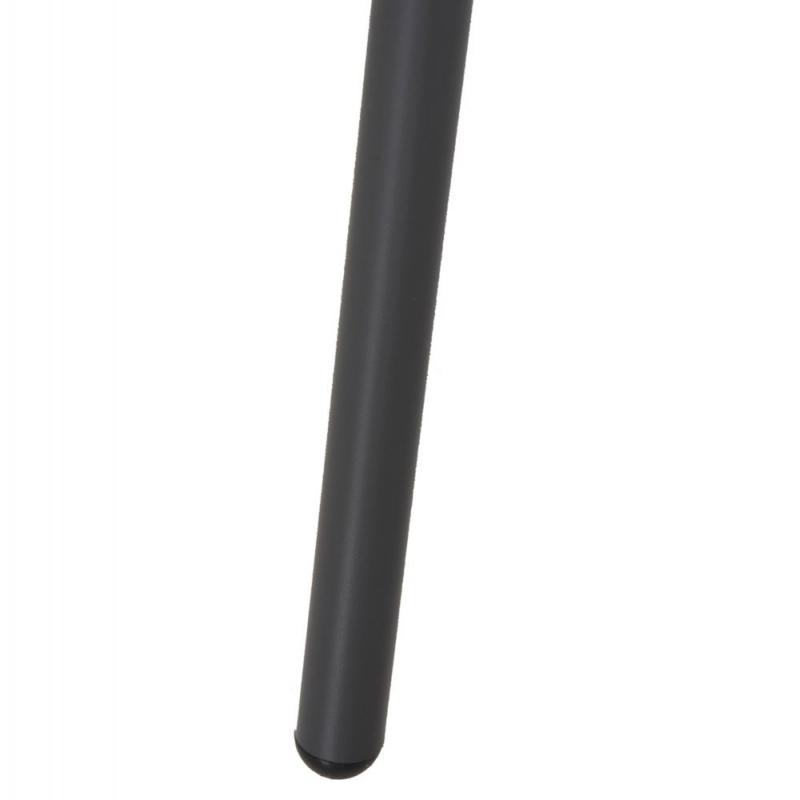 ΠΟΛΥΘΡΟΝΑ SWIFTER HM5969.01 ΜΕΤΑΛΛΟ ΓΚΡΙ-ΣΥΝΘ. RATTAN ΓΚΡΙ 54x61x75Υεκ. ΠΟΛΥΘΡΟΝΑ SWIFTER HM5969.01 ΜΕΤΑΛΛΟ ΓΚΡΙ-ΣΥΝΘ. RATTAN ΓΚΡΙ 54x61x75Υεκ.