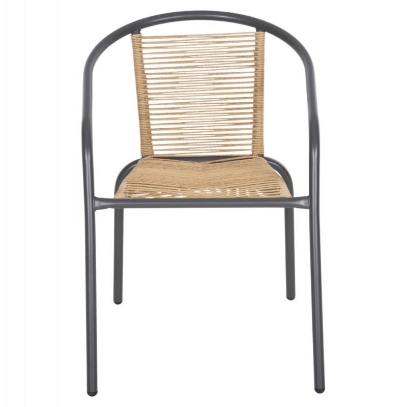 ΠΟΛΥΘΡΟΝΑ SWIFTER HM5969.02 ΜΕΤΑΛΛΟ ΓΚΡΙ-ΣΥΝΘ. RATTAN ΣΕ ΦΥΣΙΚΟ 54x61x75Υεκ. ΠΟΛΥΘΡΟΝΑ SWIFTER HM5969.02 ΜΕΤΑΛΛΟ ΓΚΡΙ-ΣΥΝΘ. RATTAN ΣΕ ΦΥΣΙΚΟ 54x61x75Υεκ.