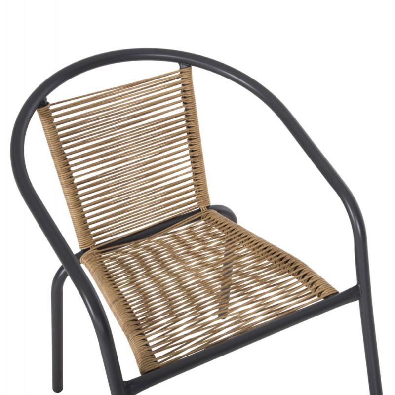 ΠΟΛΥΘΡΟΝΑ SWIFTER HM5969.02 ΜΕΤΑΛΛΟ ΓΚΡΙ-ΣΥΝΘ. RATTAN ΣΕ ΦΥΣΙΚΟ 54x61x75Υεκ. ΠΟΛΥΘΡΟΝΑ SWIFTER HM5969.02 ΜΕΤΑΛΛΟ ΓΚΡΙ-ΣΥΝΘ. RATTAN ΣΕ ΦΥΣΙΚΟ 54x61x75Υεκ.