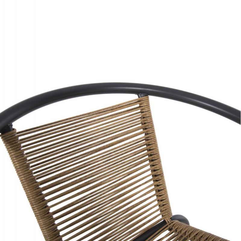 ΠΟΛΥΘΡΟΝΑ SWIFTER HM5969.02 ΜΕΤΑΛΛΟ ΓΚΡΙ-ΣΥΝΘ. RATTAN ΣΕ ΦΥΣΙΚΟ 54x61x75Υεκ. ΠΟΛΥΘΡΟΝΑ SWIFTER HM5969.02 ΜΕΤΑΛΛΟ ΓΚΡΙ-ΣΥΝΘ. RATTAN ΣΕ ΦΥΣΙΚΟ 54x61x75Υεκ.