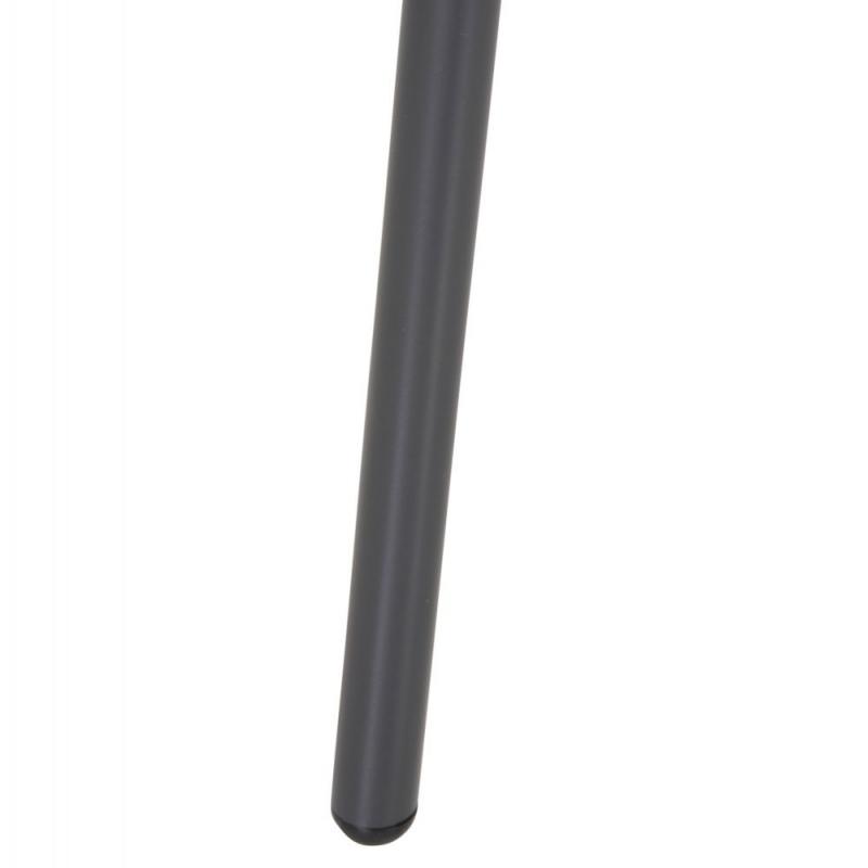 ΠΟΛΥΘΡΟΝΑ SWIFTER HM5969.02 ΜΕΤΑΛΛΟ ΓΚΡΙ-ΣΥΝΘ. RATTAN ΣΕ ΦΥΣΙΚΟ 54x61x75Υεκ. ΠΟΛΥΘΡΟΝΑ SWIFTER HM5969.02 ΜΕΤΑΛΛΟ ΓΚΡΙ-ΣΥΝΘ. RATTAN ΣΕ ΦΥΣΙΚΟ 54x61x75Υεκ.