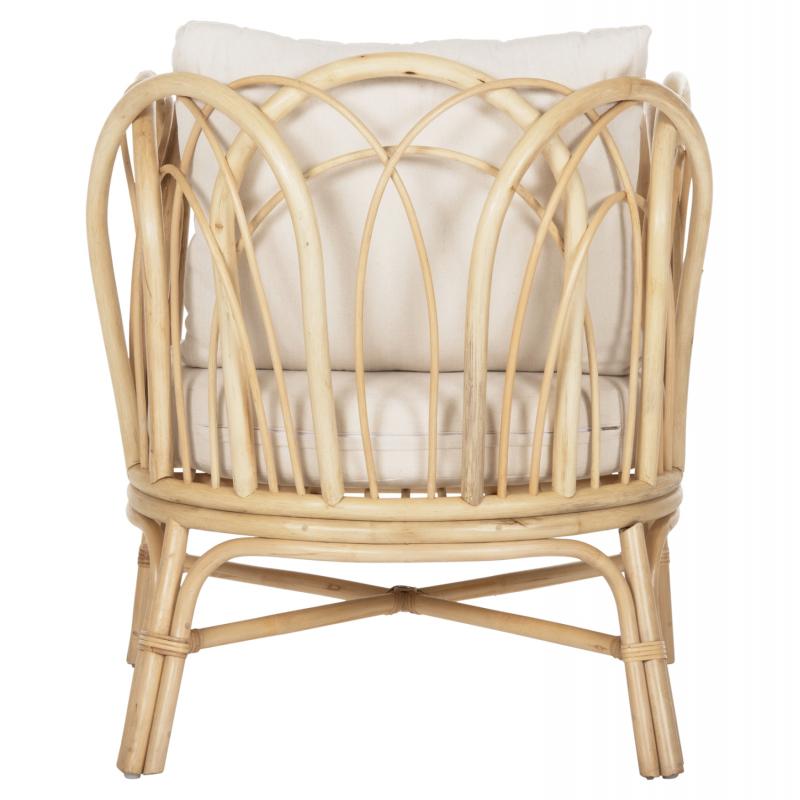 ΠΟΛΥΘΡΟΝΑ ESTOR HM9817 RATTAN ΣΕ ΦΥΣΙΚΟ-ΛΕΥΚΟ ΜΑΞΙΛΑΡΙ 78x75x92Υ εκ. ΠΟΛΥΘΡΟΝΑ ESTOR HM9817 RATTAN ΣΕ ΦΥΣΙΚΟ-ΛΕΥΚΟ ΜΑΞΙΛΑΡΙ 78x75x92Υ εκ.