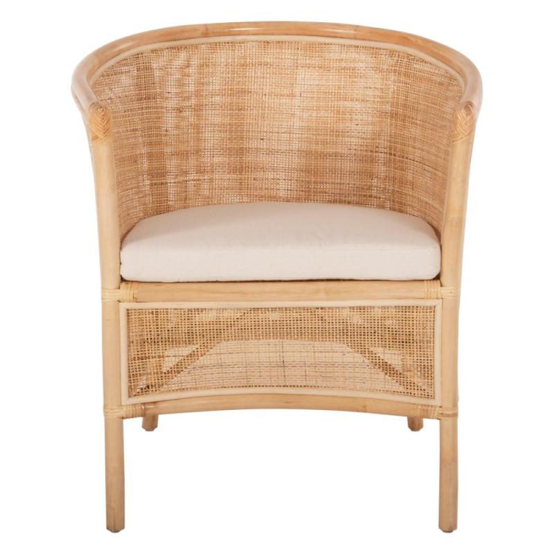 ΠΟΛΥΘΡΟΝΑ APRON HM9818 RATTAN ΠΛΕΚΤΟ ΣΕ ΦΥΣΙΚΟ-ΛΕΥΚΟ ΜΑΞΙΛΑΡΙ 75x70x85Υεκ. ΠΟΛΥΘΡΟΝΑ APRON HM9818 RATTAN ΠΛΕΚΤΟ ΣΕ ΦΥΣΙΚΟ-ΛΕΥΚΟ ΜΑΞΙΛΑΡΙ 75x70x85Υεκ.