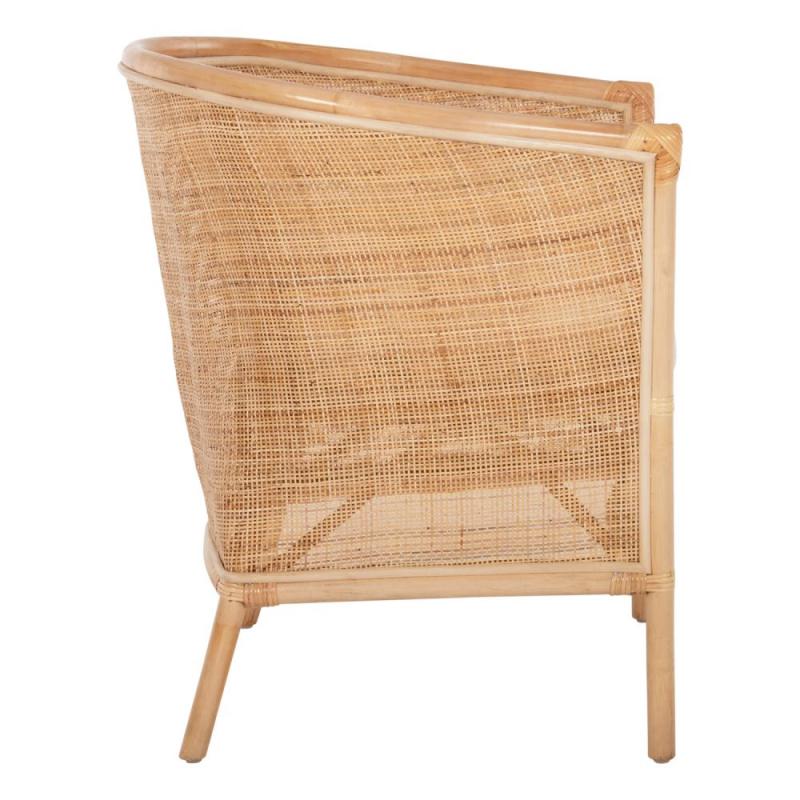 ΠΟΛΥΘΡΟΝΑ APRON HM9818 RATTAN ΠΛΕΚΤΟ ΣΕ ΦΥΣΙΚΟ-ΛΕΥΚΟ ΜΑΞΙΛΑΡΙ 75x70x85Υεκ. ΠΟΛΥΘΡΟΝΑ APRON HM9818 RATTAN ΠΛΕΚΤΟ ΣΕ ΦΥΣΙΚΟ-ΛΕΥΚΟ ΜΑΞΙΛΑΡΙ 75x70x85Υεκ.