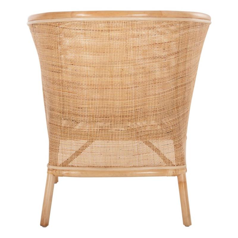 ΠΟΛΥΘΡΟΝΑ APRON HM9818 RATTAN ΠΛΕΚΤΟ ΣΕ ΦΥΣΙΚΟ-ΛΕΥΚΟ ΜΑΞΙΛΑΡΙ 75x70x85Υεκ. ΠΟΛΥΘΡΟΝΑ APRON HM9818 RATTAN ΠΛΕΚΤΟ ΣΕ ΦΥΣΙΚΟ-ΛΕΥΚΟ ΜΑΞΙΛΑΡΙ 75x70x85Υεκ.