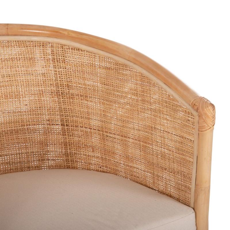 ΠΟΛΥΘΡΟΝΑ APRON HM9818 RATTAN ΠΛΕΚΤΟ ΣΕ ΦΥΣΙΚΟ-ΛΕΥΚΟ ΜΑΞΙΛΑΡΙ 75x70x85Υεκ. ΠΟΛΥΘΡΟΝΑ APRON HM9818 RATTAN ΠΛΕΚΤΟ ΣΕ ΦΥΣΙΚΟ-ΛΕΥΚΟ ΜΑΞΙΛΑΡΙ 75x70x85Υεκ.