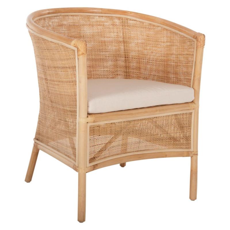 ΠΟΛΥΘΡΟΝΑ APRON HM9818 RATTAN ΠΛΕΚΤΟ ΣΕ ΦΥΣΙΚΟ-ΛΕΥΚΟ ΜΑΞΙΛΑΡΙ 75x70x85Υεκ. ΠΟΛΥΘΡΟΝΑ APRON HM9818 RATTAN ΠΛΕΚΤΟ ΣΕ ΦΥΣΙΚΟ-ΛΕΥΚΟ ΜΑΞΙΛΑΡΙ 75x70x85Υεκ.