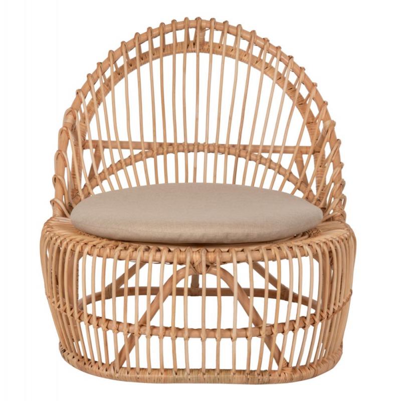 ΠΟΛΥΘΡΟΝΑ ENTROPY HM9840.01 RATTAN ΦΥΣΙΚΟ ΜΕ ΕΚΡΟΥ ΜΑΞΙΛΑΡΙ 80x97x85Υεκ. ΠΟΛΥΘΡΟΝΑ ENTROPY HM9840.01 RATTAN ΦΥΣΙΚΟ ΜΕ ΕΚΡΟΥ ΜΑΞΙΛΑΡΙ 80x97x85Υεκ.