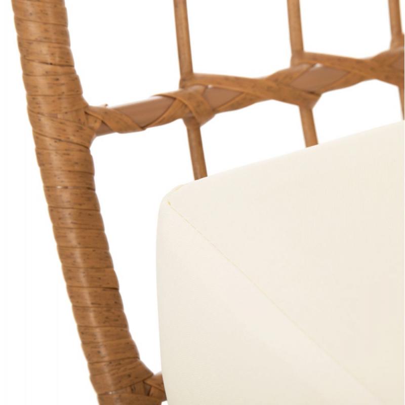 ΠΟΛΥΘΡΟΝΑ ΦΩΛΙΑ MIAMI 2 ΑΤΟΜΩΝ ΤΥΠΟΥ RATTAN HM5870.11 132.5x90x154Υεκ ΠΟΛΥΘΡΟΝΑ ΦΩΛΙΑ MIAMI 2 ΑΤΟΜΩΝ ΤΥΠΟΥ RATTAN HM5870.11 132.5x90x154Υεκ