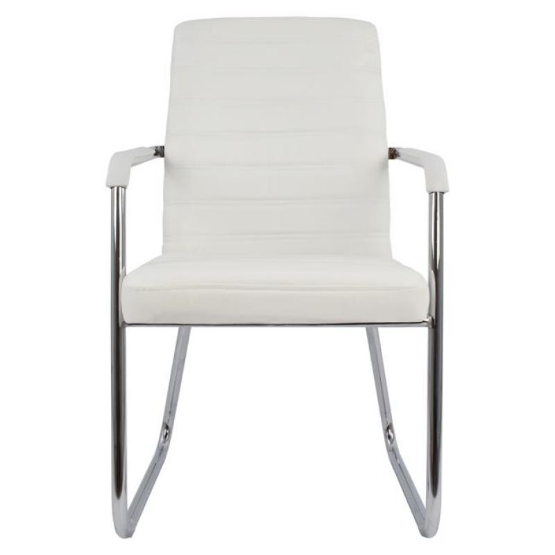 ΠΟΛΥΘΡΟΝΑ DALEY HM1021.02 ΛΕΥΚΗ 55,5x67,5x94 εκ. ΠΟΛΥΘΡΟΝΑ DALEY HM1021.02 ΛΕΥΚΗ 55,5x67,5x94 εκ.