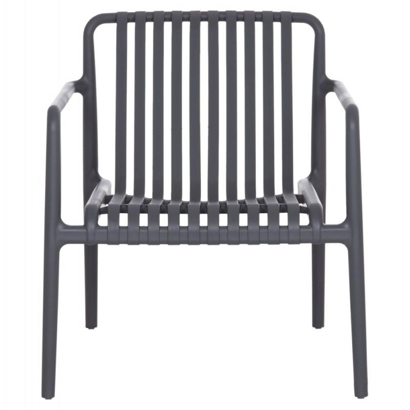 ΠΟΛΥΘΡΟΝΑ LOUNGE ΕΞΩΤ.ΧΩΡΟΥ MALEN HM6626.03 ΓΚΡΙ ΠΟΛΥΠΡΟΠΥΛΕΝΙΟ 67x75x75Υεκ ΠΟΛΥΘΡΟΝΑ LOUNGE ΕΞΩΤ.ΧΩΡΟΥ MALEN HM6626.03 ΓΚΡΙ ΠΟΛΥΠΡΟΠΥΛΕΝΙΟ 67x75x75Υεκ