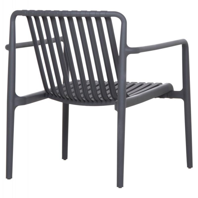 ΠΟΛΥΘΡΟΝΑ LOUNGE ΕΞΩΤ.ΧΩΡΟΥ MALEN HM6626.03 ΓΚΡΙ ΠΟΛΥΠΡΟΠΥΛΕΝΙΟ 67x75x75Υεκ ΠΟΛΥΘΡΟΝΑ LOUNGE ΕΞΩΤ.ΧΩΡΟΥ MALEN HM6626.03 ΓΚΡΙ ΠΟΛΥΠΡΟΠΥΛΕΝΙΟ 67x75x75Υεκ