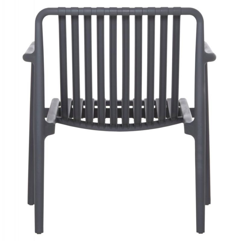 ΠΟΛΥΘΡΟΝΑ LOUNGE ΕΞΩΤ.ΧΩΡΟΥ MALEN HM6626.03 ΓΚΡΙ ΠΟΛΥΠΡΟΠΥΛΕΝΙΟ 67x75x75Υεκ ΠΟΛΥΘΡΟΝΑ LOUNGE ΕΞΩΤ.ΧΩΡΟΥ MALEN HM6626.03 ΓΚΡΙ ΠΟΛΥΠΡΟΠΥΛΕΝΙΟ 67x75x75Υεκ