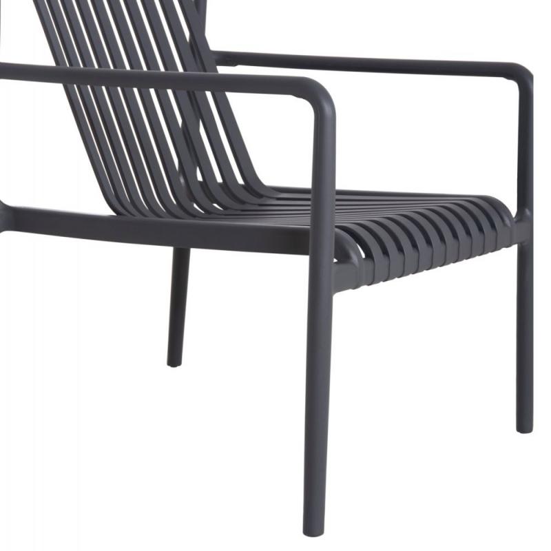 ΠΟΛΥΘΡΟΝΑ LOUNGE ΕΞΩΤ.ΧΩΡΟΥ MALEN HM6626.03 ΓΚΡΙ ΠΟΛΥΠΡΟΠΥΛΕΝΙΟ 67x75x75Υεκ ΠΟΛΥΘΡΟΝΑ LOUNGE ΕΞΩΤ.ΧΩΡΟΥ MALEN HM6626.03 ΓΚΡΙ ΠΟΛΥΠΡΟΠΥΛΕΝΙΟ 67x75x75Υεκ