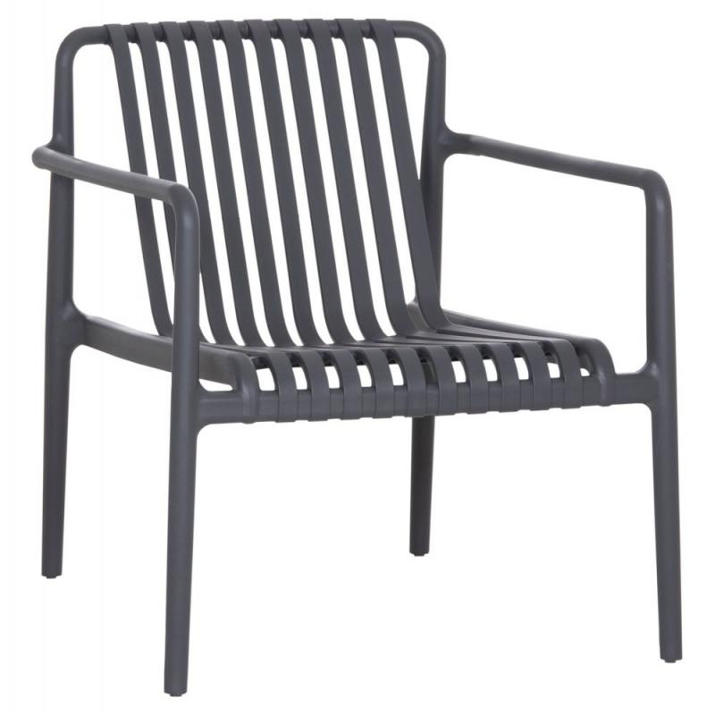 ΠΟΛΥΘΡΟΝΑ LOUNGE ΕΞΩΤ.ΧΩΡΟΥ MALEN HM6626.03 ΓΚΡΙ ΠΟΛΥΠΡΟΠΥΛΕΝΙΟ 67x75x75Υεκ ΠΟΛΥΘΡΟΝΑ LOUNGE ΕΞΩΤ.ΧΩΡΟΥ MALEN HM6626.03 ΓΚΡΙ ΠΟΛΥΠΡΟΠΥΛΕΝΙΟ 67x75x75Υεκ