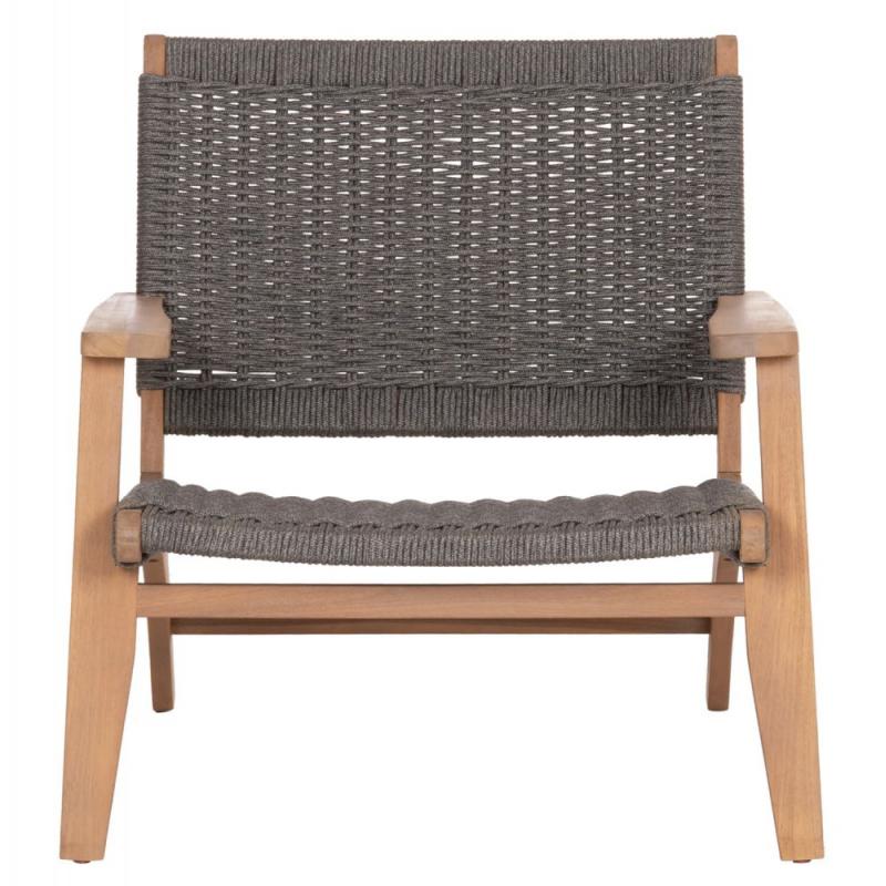 ΠΟΛΥΘΡΟΝΑ LOUNGE MONTER HM6241.02 ΞΥΛΟ ΑΚΑΚΙΑΣ ΦΥΣΙΚΟ-ΣΧΟΙΝΙ ΓΚΡΙ 63.5x60x69Υεκ ΠΟΛΥΘΡΟΝΑ LOUNGE MONTER HM6241.02 ΞΥΛΟ ΑΚΑΚΙΑΣ ΦΥΣΙΚΟ-ΣΧΟΙΝΙ ΓΚΡΙ 63.5x60x69Υεκ