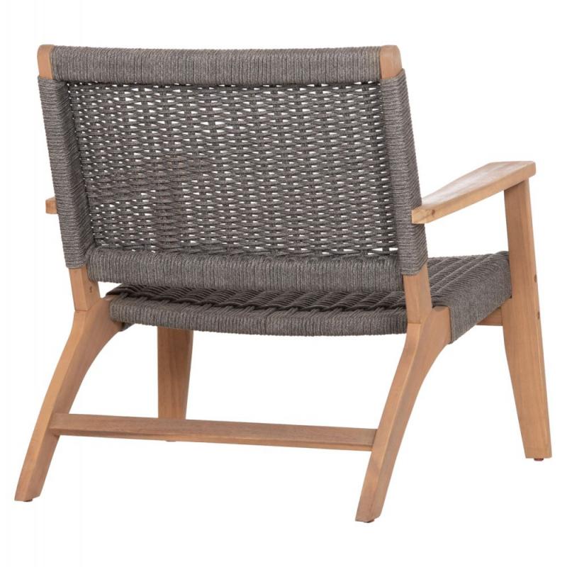 ΠΟΛΥΘΡΟΝΑ LOUNGE MONTER HM6241.02 ΞΥΛΟ ΑΚΑΚΙΑΣ ΦΥΣΙΚΟ-ΣΧΟΙΝΙ ΓΚΡΙ 63.5x60x69Υεκ ΠΟΛΥΘΡΟΝΑ LOUNGE MONTER HM6241.02 ΞΥΛΟ ΑΚΑΚΙΑΣ ΦΥΣΙΚΟ-ΣΧΟΙΝΙ ΓΚΡΙ 63.5x60x69Υεκ