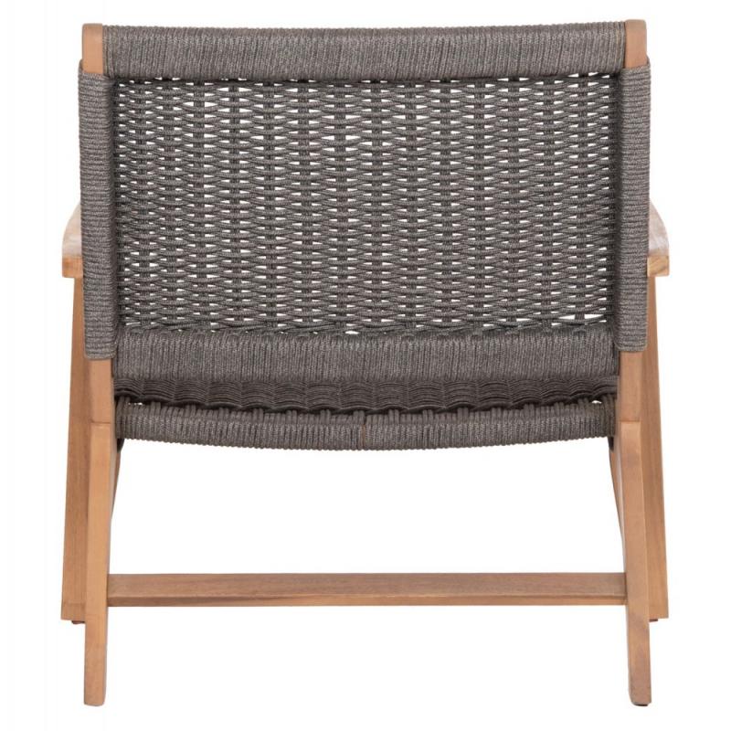ΠΟΛΥΘΡΟΝΑ LOUNGE MONTER HM6241.02 ΞΥΛΟ ΑΚΑΚΙΑΣ ΦΥΣΙΚΟ-ΣΧΟΙΝΙ ΓΚΡΙ 63.5x60x69Υεκ ΠΟΛΥΘΡΟΝΑ LOUNGE MONTER HM6241.02 ΞΥΛΟ ΑΚΑΚΙΑΣ ΦΥΣΙΚΟ-ΣΧΟΙΝΙ ΓΚΡΙ 63.5x60x69Υεκ
