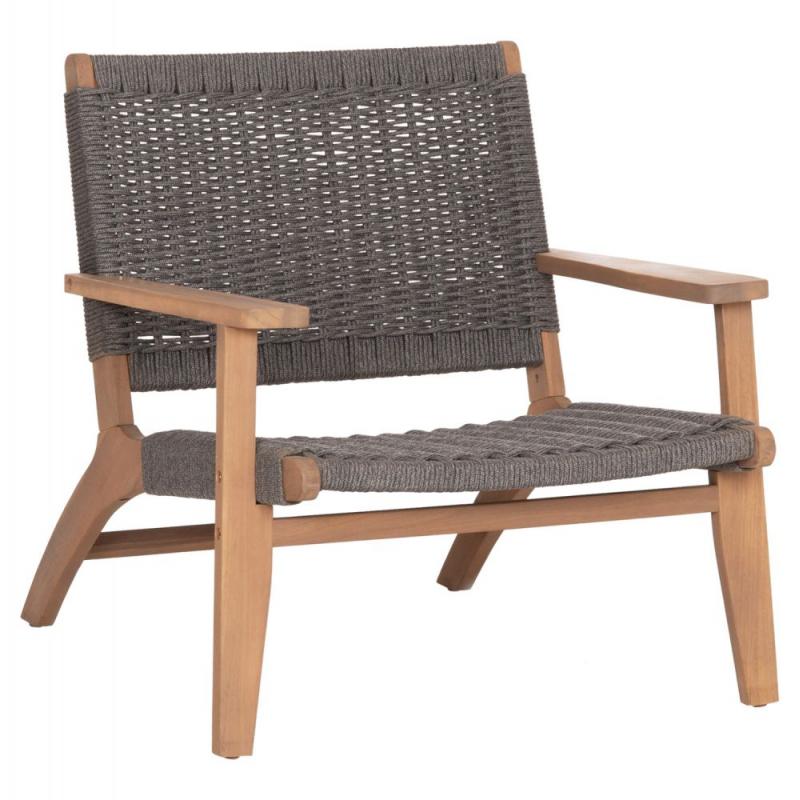 ΠΟΛΥΘΡΟΝΑ LOUNGE MONTER HM6241.02 ΞΥΛΟ ΑΚΑΚΙΑΣ ΦΥΣΙΚΟ-ΣΧΟΙΝΙ ΓΚΡΙ 63.5x60x69Υεκ ΠΟΛΥΘΡΟΝΑ LOUNGE MONTER HM6241.02 ΞΥΛΟ ΑΚΑΚΙΑΣ ΦΥΣΙΚΟ-ΣΧΟΙΝΙ ΓΚΡΙ 63.5x60x69Υεκ