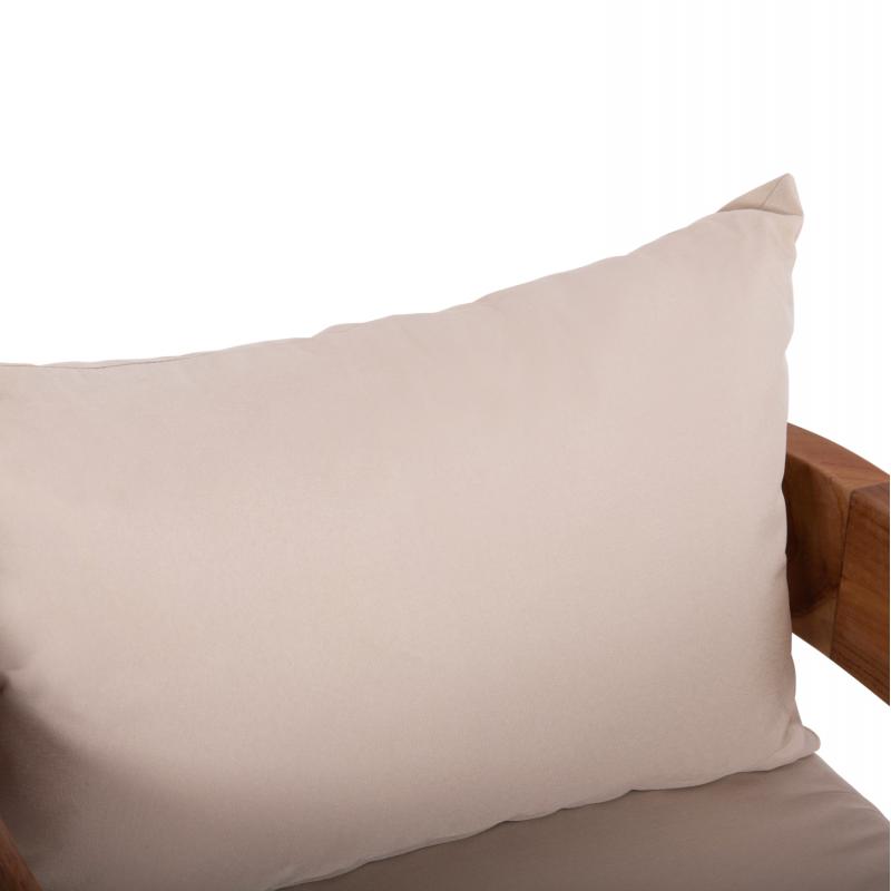 ΠΟΛΥΘΡΟΝΑ LOUNGE ΣΕΙΡΑ KIOTO HM6380 ΞΥΛΟ ΤΕΑΚ--ΦΥΣΙΚΟ ΧΡΩΜΑ 70x74x72Υεκ. ΠΟΛΥΘΡΟΝΑ LOUNGE ΣΕΙΡΑ KIOTO HM6380 ΞΥΛΟ ΤΕΑΚ--ΦΥΣΙΚΟ ΧΡΩΜΑ 70x74x72Υεκ.