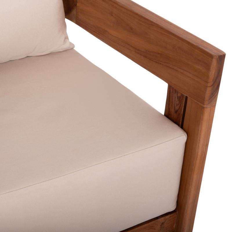ΠΟΛΥΘΡΟΝΑ LOUNGE ΣΕΙΡΑ KIOTO HM6380 ΞΥΛΟ ΤΕΑΚ--ΦΥΣΙΚΟ ΧΡΩΜΑ 70x74x72Υεκ. ΠΟΛΥΘΡΟΝΑ LOUNGE ΣΕΙΡΑ KIOTO HM6380 ΞΥΛΟ ΤΕΑΚ--ΦΥΣΙΚΟ ΧΡΩΜΑ 70x74x72Υεκ.