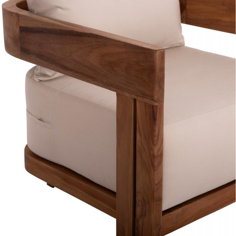 ΠΟΛΥΘΡΟΝΑ LOUNGE ΣΕΙΡΑ KIOTO HM6380 ΞΥΛΟ ΤΕΑΚ--ΦΥΣΙΚΟ ΧΡΩΜΑ 70x74x72Υεκ. ΠΟΛΥΘΡΟΝΑ LOUNGE ΣΕΙΡΑ KIOTO HM6380 ΞΥΛΟ ΤΕΑΚ--ΦΥΣΙΚΟ ΧΡΩΜΑ 70x74x72Υεκ.