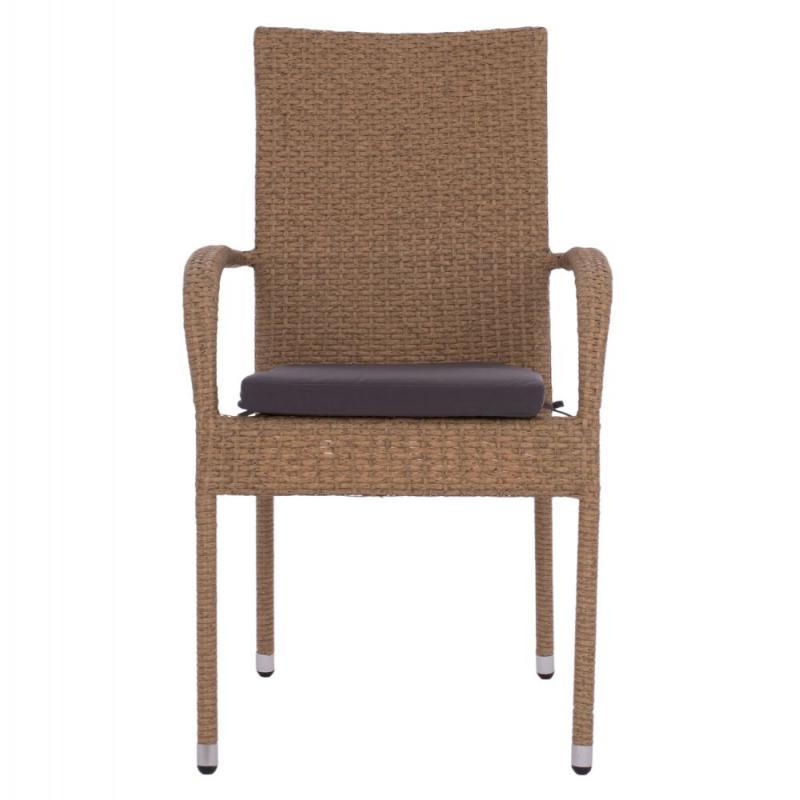ΠΟΛΥΘΡΟΝΑ ΜΕΤΑΛΛΙΚΗ ANISHA HM5685.02 ΜΕ ΜΑΞΙΛΑΡΙ WICKER ΚΑΦΕ-ΜΟΚΑ ΣΤΟΙΒ/ΜΕΝΗ 56x60x94 εκ. ΠΟΛΥΘΡΟΝΑ ΜΕΤΑΛΛΙΚΗ ANISHA HM5685.02 ΜΕ ΜΑΞΙΛΑΡΙ WICKER ΚΑΦΕ-ΜΟΚΑ ΣΤΟΙΒ/ΜΕΝΗ 56x60x94 εκ.