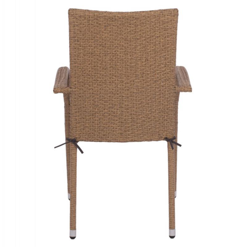 ΠΟΛΥΘΡΟΝΑ ΜΕΤΑΛΛΙΚΗ ANISHA HM5685.02 ΜΕ ΜΑΞΙΛΑΡΙ WICKER ΚΑΦΕ-ΜΟΚΑ ΣΤΟΙΒ/ΜΕΝΗ 56x60x94 εκ. ΠΟΛΥΘΡΟΝΑ ΜΕΤΑΛΛΙΚΗ ANISHA HM5685.02 ΜΕ ΜΑΞΙΛΑΡΙ WICKER ΚΑΦΕ-ΜΟΚΑ ΣΤΟΙΒ/ΜΕΝΗ 56x60x94 εκ.