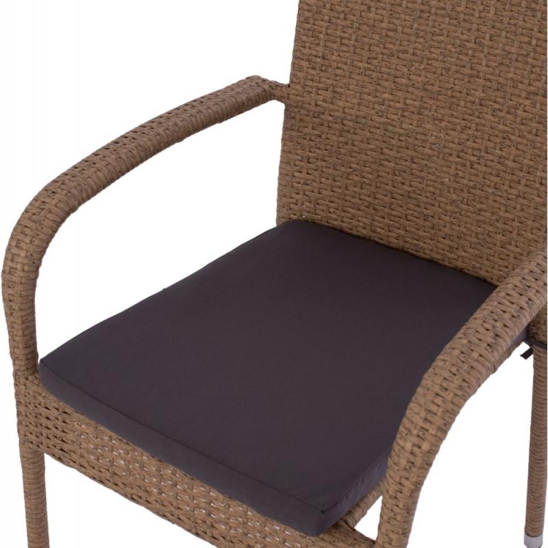 ΠΟΛΥΘΡΟΝΑ ΜΕΤΑΛΛΙΚΗ ANISHA HM5685.02 ΜΕ ΜΑΞΙΛΑΡΙ WICKER ΚΑΦΕ-ΜΟΚΑ ΣΤΟΙΒ/ΜΕΝΗ 56x60x94 εκ. ΠΟΛΥΘΡΟΝΑ ΜΕΤΑΛΛΙΚΗ ANISHA HM5685.02 ΜΕ ΜΑΞΙΛΑΡΙ WICKER ΚΑΦΕ-ΜΟΚΑ ΣΤΟΙΒ/ΜΕΝΗ 56x60x94 εκ.