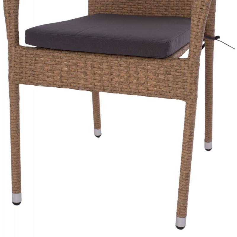 ΠΟΛΥΘΡΟΝΑ ΜΕΤΑΛΛΙΚΗ ANISHA HM5685.02 ΜΕ ΜΑΞΙΛΑΡΙ WICKER ΚΑΦΕ-ΜΟΚΑ ΣΤΟΙΒ/ΜΕΝΗ 56x60x94 εκ. ΠΟΛΥΘΡΟΝΑ ΜΕΤΑΛΛΙΚΗ ANISHA HM5685.02 ΜΕ ΜΑΞΙΛΑΡΙ WICKER ΚΑΦΕ-ΜΟΚΑ ΣΤΟΙΒ/ΜΕΝΗ 56x60x94 εκ.
