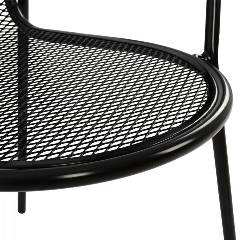 ΠΟΛΥΘΡΟΝΑ ΜΕΤΑΛΛΙΚΗ HM5029.01 VERA ΣΕ ΜΑΥΡΟ ΧΡΩΜΑ 56x62,5x90 cm ΠΟΛΥΘΡΟΝΑ ΜΕΤΑΛΛΙΚΗ HM5029.01 VERA ΣΕ ΜΑΥΡΟ ΧΡΩΜΑ 56x62,5x90 cm