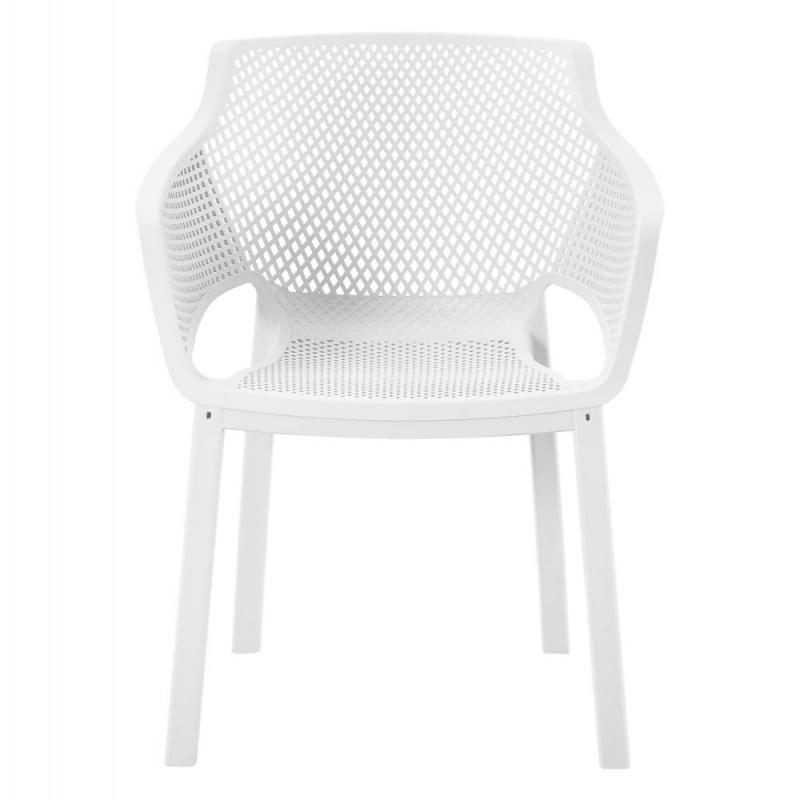 ΠΟΛΥΘΡΟΝΑ ΠΟΛΥΠΡΟΠΥΛΕΝΙΟΥ PEGGY HM6368.01 ΛΕΥΚΟ 60x55x79Υεκ ΠΟΛΥΘΡΟΝΑ ΠΟΛΥΠΡΟΠΥΛΕΝΙΟΥ PEGGY HM6368.01 ΛΕΥΚΟ 60x55x79Υεκ