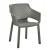 ΠΟΛΥΘΡΟΝΑ ΠΟΛΥΠΡΟΠΥΛΕΝΙΟΥ PEGGY HM6368.05 DARK OLIVE GREEN 60x55x79Υεκ