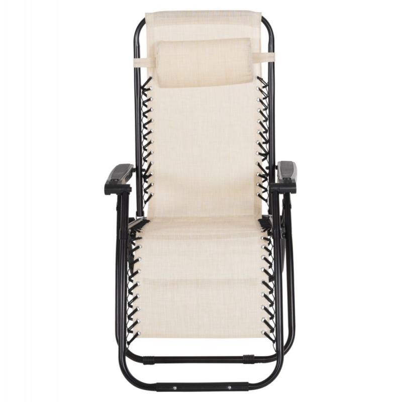 ΠΟΛΥΘΡΟΝΑ RELAX COMPANION HM5095.12 ΜΠΕΖ TEXTILENE-ΜΑΥΡΟ ΜΕΤΑΛΛΟ 67x145x110Υεκ. ΠΟΛΥΘΡΟΝΑ RELAX COMPANION HM5095.12 ΜΠΕΖ TEXTILENE-ΜΑΥΡΟ ΜΕΤΑΛΛΟ 67x145x110Υεκ.