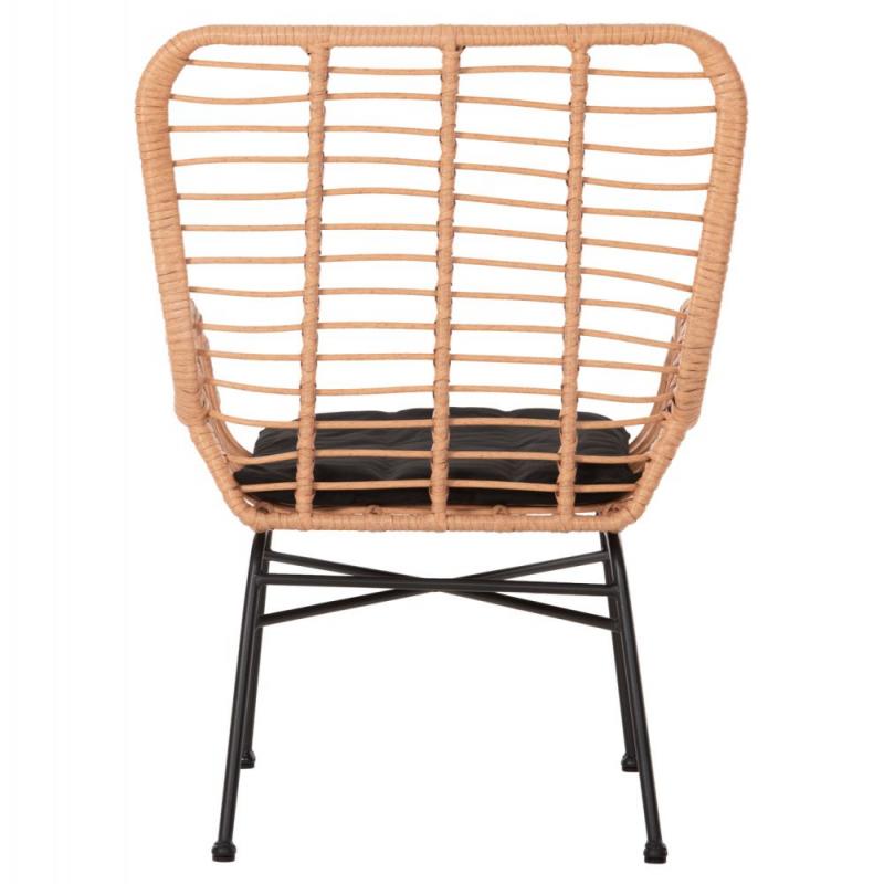 ΠΟΛΥΘΡΟΝΑ ΣΤΥΛ ΜΠΕΡΖΕΡΑΣ ALLEGRA HM5704.11 P.E.RATTAN ΜΠΕΖ-ΜΑΥΡΟ ΜΕΤΑΛΛΟ 66x59x90Υεκ. ΠΟΛΥΘΡΟΝΑ ΣΤΥΛ ΜΠΕΡΖΕΡΑΣ ALLEGRA HM5704.11 P.E.RATTAN ΜΠΕΖ-ΜΑΥΡΟ ΜΕΤΑΛΛΟ 66x59x90Υεκ.