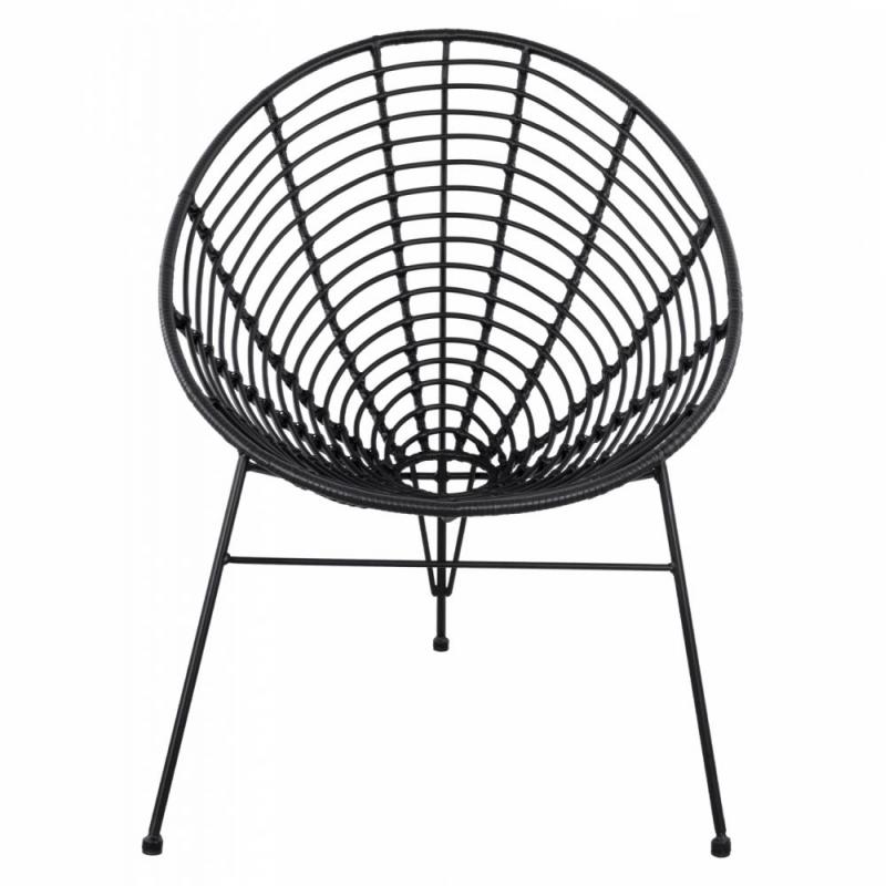 ΠΟΛΥΘΡΟΝΑ ΤΥΠΟΥ ΦΩΛΙΑ ΜΕΤΑΛΛΙΚΗ ALLEGRA HM5458.11 ΜΕ WICKER ΜΠΕΖ 73x78x88Υεκ. ΠΟΛΥΘΡΟΝΑ ΤΥΠΟΥ ΦΩΛΙΑ ΜΕΤΑΛΛΙΚΗ ALLEGRA HM5458.11 ΜΕ WICKER ΜΠΕΖ 73x78x88Υεκ.
