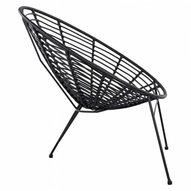 ΠΟΛΥΘΡΟΝΑ ΤΥΠΟΥ ΦΩΛΙΑ ΜΕΤΑΛΛΙΚΗ ALLEGRA HM5458.11 ΜΕ WICKER ΜΠΕΖ 73x78x88Υεκ. ΠΟΛΥΘΡΟΝΑ ΤΥΠΟΥ ΦΩΛΙΑ ΜΕΤΑΛΛΙΚΗ ALLEGRA HM5458.11 ΜΕ WICKER ΜΠΕΖ 73x78x88Υεκ.