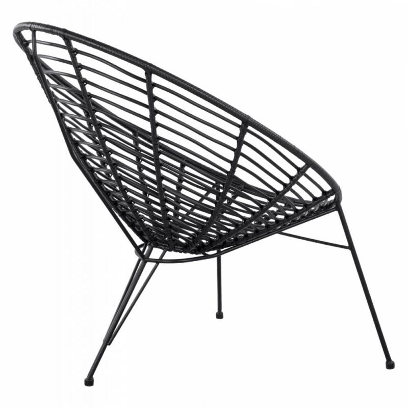 ΠΟΛΥΘΡΟΝΑ ΤΥΠΟΥ ΦΩΛΙΑ ΜΕΤΑΛΛΙΚΗ ALLEGRA HM5458.11 ΜΕ WICKER ΜΠΕΖ 73x78x88Υεκ. ΠΟΛΥΘΡΟΝΑ ΤΥΠΟΥ ΦΩΛΙΑ ΜΕΤΑΛΛΙΚΗ ALLEGRA HM5458.11 ΜΕ WICKER ΜΠΕΖ 73x78x88Υεκ.