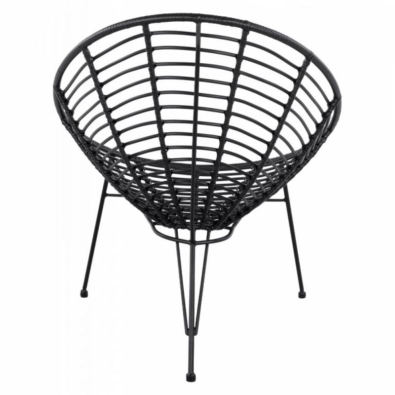 ΠΟΛΥΘΡΟΝΑ ΤΥΠΟΥ ΦΩΛΙΑ ΜΕΤΑΛΛΙΚΗ ALLEGRA HM5458.11 ΜΕ WICKER ΜΠΕΖ 73x78x88Υεκ. ΠΟΛΥΘΡΟΝΑ ΤΥΠΟΥ ΦΩΛΙΑ ΜΕΤΑΛΛΙΚΗ ALLEGRA HM5458.11 ΜΕ WICKER ΜΠΕΖ 73x78x88Υεκ.