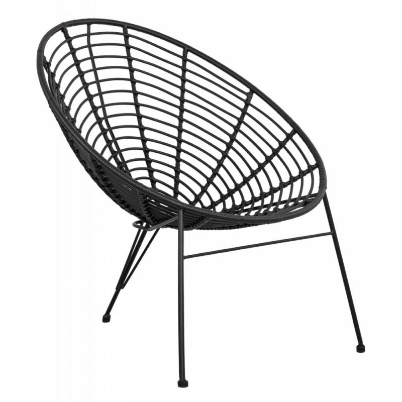 ΠΟΛΥΘΡΟΝΑ ΤΥΠΟΥ ΦΩΛΙΑ ΜΕΤΑΛΛΙΚΗ ALLEGRA HM5458.11 ΜΕ WICKER ΜΠΕΖ 73x78x88Υεκ. ΠΟΛΥΘΡΟΝΑ ΤΥΠΟΥ ΦΩΛΙΑ ΜΕΤΑΛΛΙΚΗ ALLEGRA HM5458.11 ΜΕ WICKER ΜΠΕΖ 73x78x88Υεκ.
