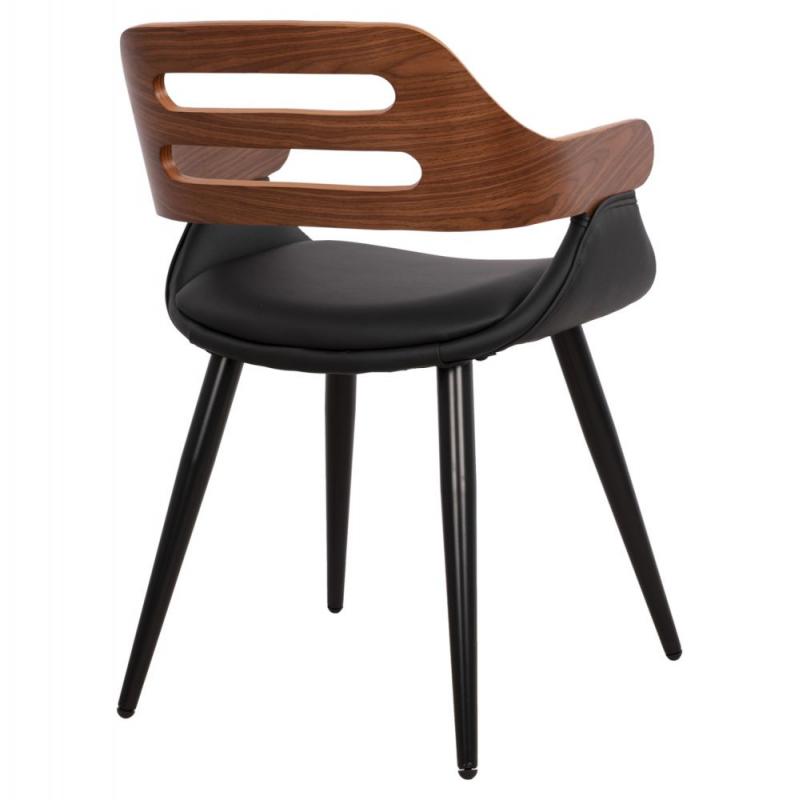 ΠΟΛΥΘΡΟΝΑΚΙ ΣΥΝΕΡΓΑΣΙΑΣ SUPERIOR PRO ΚΑΡΥΔΙ-ΜΑΥΡΟ PU HM8491.01 50Χ53Χ76Υ εκ. ΠΟΛΥΘΡΟΝΑΚΙ ΣΥΝΕΡΓΑΣΙΑΣ SUPERIOR PRO ΚΑΡΥΔΙ-ΜΑΥΡΟ PU HM8491.01 50Χ53Χ76Υ εκ.