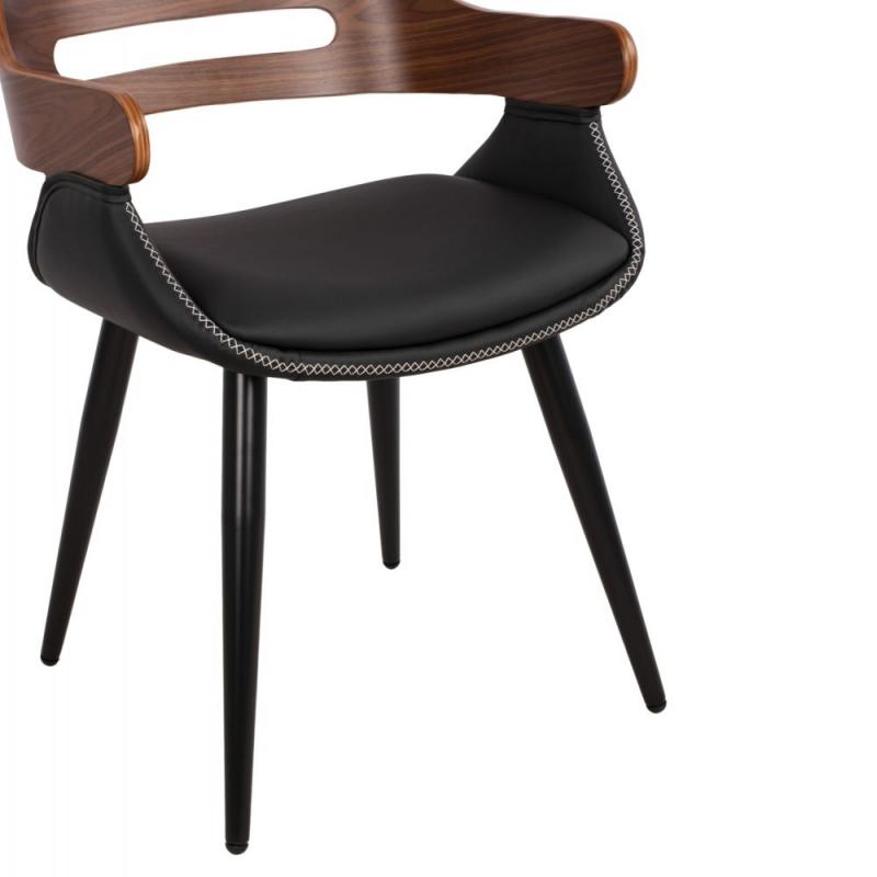 ΠΟΛΥΘΡΟΝΑΚΙ ΣΥΝΕΡΓΑΣΙΑΣ SUPERIOR PRO ΚΑΡΥΔΙ-ΜΑΥΡΟ PU HM8491.01 50Χ53Χ76Υ εκ. ΠΟΛΥΘΡΟΝΑΚΙ ΣΥΝΕΡΓΑΣΙΑΣ SUPERIOR PRO ΚΑΡΥΔΙ-ΜΑΥΡΟ PU HM8491.01 50Χ53Χ76Υ εκ.