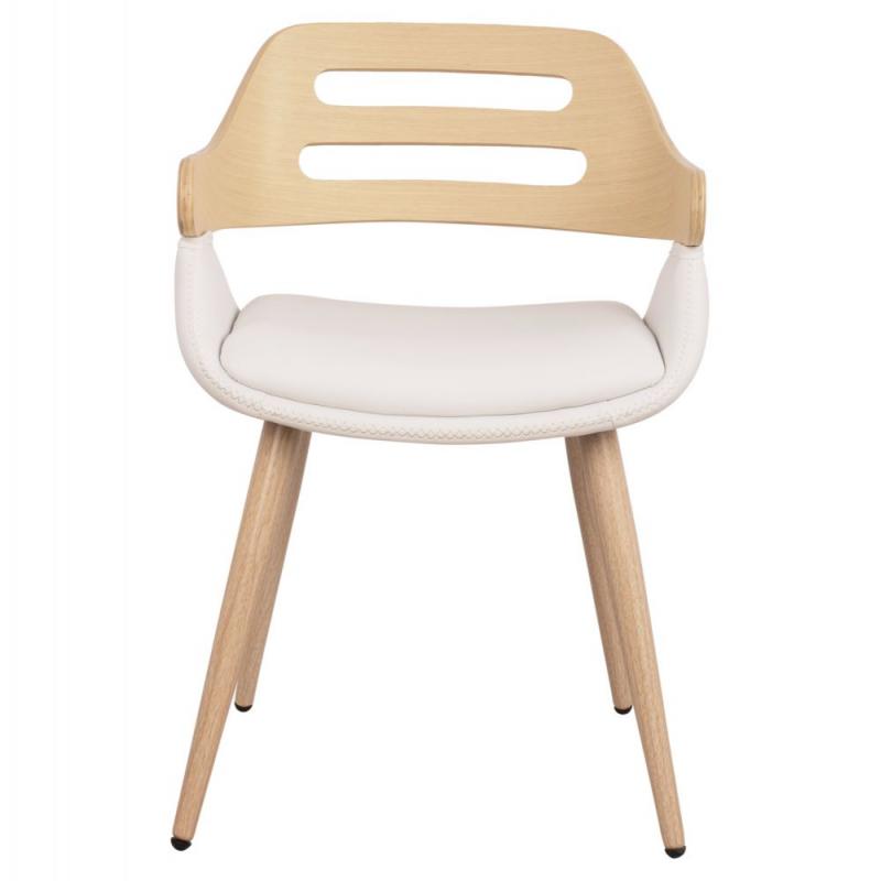 ΠΟΛΥΘΡΟΝΑΚΙ ΣΥΝΕΡΓΑΣΙΑΣ SUPERIOR PRO SONAMA ΜE ΛΕΥΚΟ PU HM8491.02 50Χ53Χ76Υ εκ. ΠΟΛΥΘΡΟΝΑΚΙ ΣΥΝΕΡΓΑΣΙΑΣ SUPERIOR PRO SONAMA ΜE ΛΕΥΚΟ PU HM8491.02 50Χ53Χ76Υ εκ.
