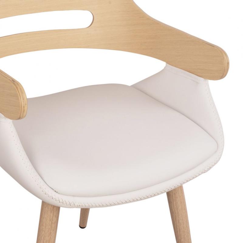 ΠΟΛΥΘΡΟΝΑΚΙ ΣΥΝΕΡΓΑΣΙΑΣ SUPERIOR PRO SONAMA ΜE ΛΕΥΚΟ PU HM8491.02 50Χ53Χ76Υ εκ. ΠΟΛΥΘΡΟΝΑΚΙ ΣΥΝΕΡΓΑΣΙΑΣ SUPERIOR PRO SONAMA ΜE ΛΕΥΚΟ PU HM8491.02 50Χ53Χ76Υ εκ.