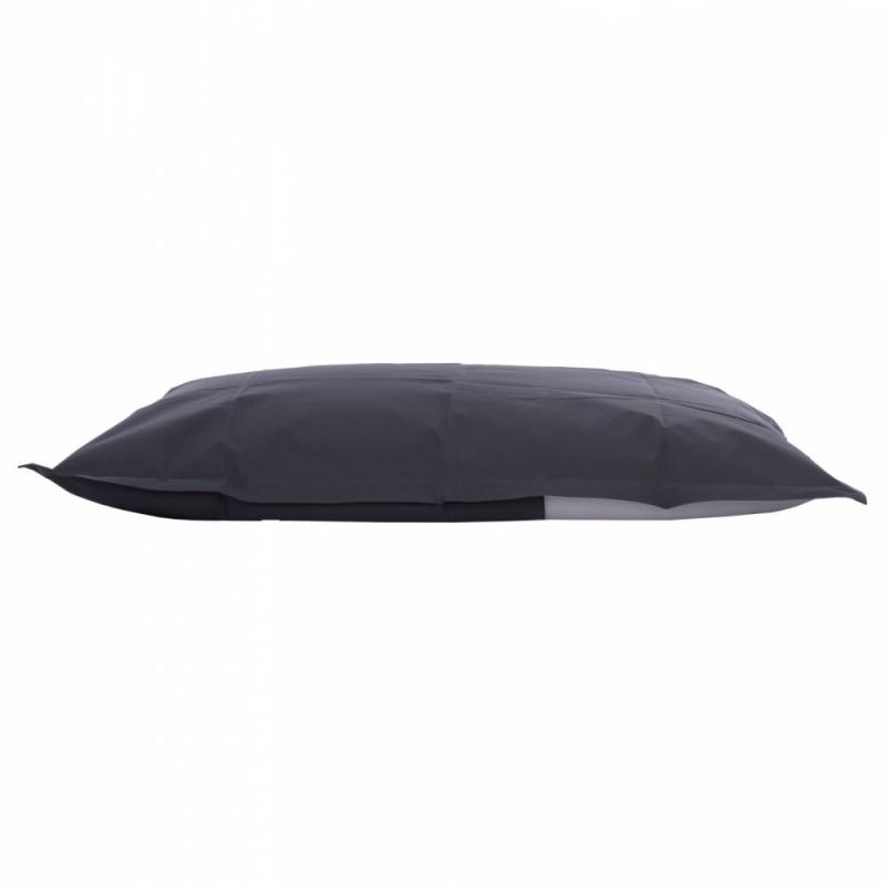 ΠΟΥΦ ANSHU HM5808.02 ΓΚΡΙ ΜΕ UV PROTECTION 140x180 εκ. ΠΟΥΦ ANSHU HM5808.02 ΓΚΡΙ ΜΕ UV PROTECTION 140x180 εκ.
