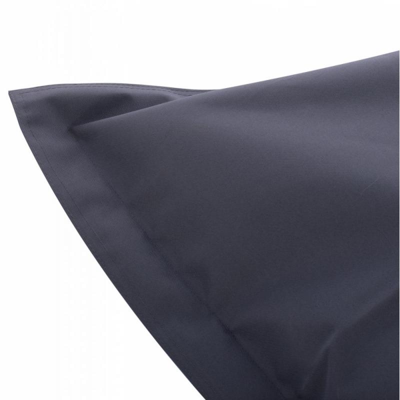 ΠΟΥΦ ANSHU HM5808.02 ΓΚΡΙ ΜΕ UV PROTECTION 140x180 εκ. ΠΟΥΦ ANSHU HM5808.02 ΓΚΡΙ ΜΕ UV PROTECTION 140x180 εκ.