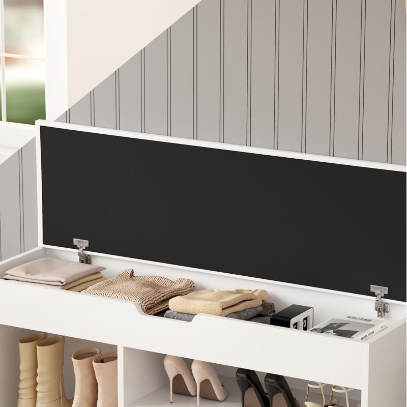 ΣΕΤ ΕΙΣΟΔΟΥ 2ΤΜΧ CHERYL HM21276.02 ΜΕΛΑΜΙΝΗ ΣΕ ΛΕΥΚΟ--SONAMA ΣΕΤ ΕΙΣΟΔΟΥ 2ΤΜΧ CHERYL HM21276.02 ΜΕΛΑΜΙΝΗ ΣΕ ΛΕΥΚΟ--SONAMA