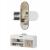 ΣΕΤ ΕΙΣΟΔΟΥ 2ΤΜΧ CHERYL HM21276.01 ΜΕΛΑΜΙΝΗ ΣΕ ΛΕΥΚΟ--ΟΨΗ ΜΑΥΡΟ ΜΑΡΜΑΡΟ