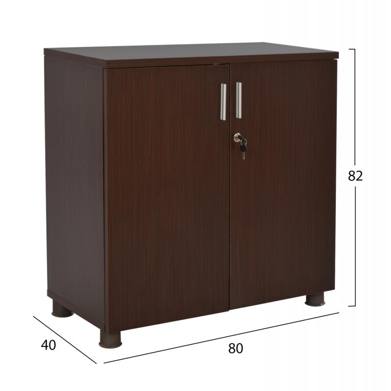 ΣΕΤ ΓΡΑΦΕΙΟΥ 2ΤΜΧ ΣΕ ΧΡΩΜΑ WENGE HM10214.02 ΣΕΤ ΓΡΑΦΕΙΟΥ 2ΤΜΧ ΣΕ ΧΡΩΜΑ WENGE HM10214.02