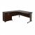 ΣΕΤ ΓΡΑΦΕΙΟΥ 2ΤΜΧ ΣΕ ΧΡΩΜΑ WENGE HM10214.02